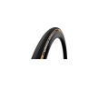 VITTORIA Boyau Corsa Control Graphene 2.0 700x25C Noir