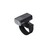 BBB Eclairage AdventureStrike 600 Vélo ou Casque