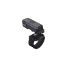 BBB Eclairage AdventureStrike 600 Vélo ou Casque