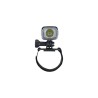 BBB Eclairage AdventureStrike 600 Vélo ou Casque