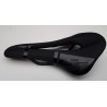 SAN MARCO Selle Shortfit Startup 144 Open-Fit