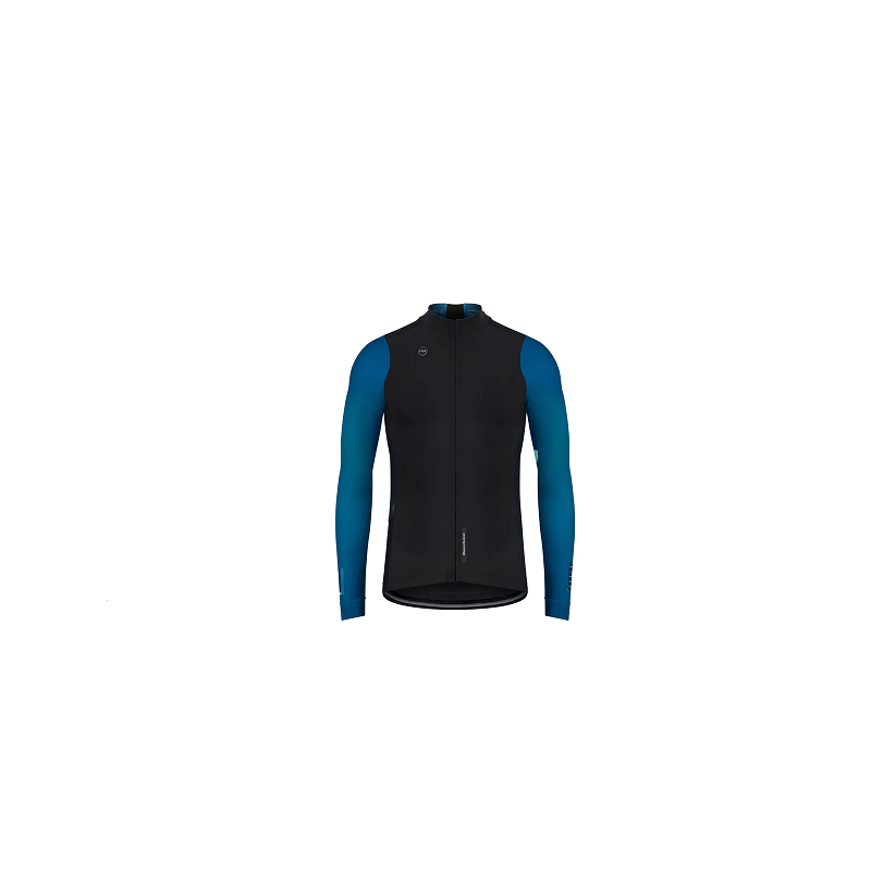 GOBIK Veste Mist Blend LAGOON