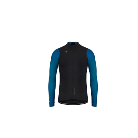 GOBIK Veste Mist Blend LAGOON