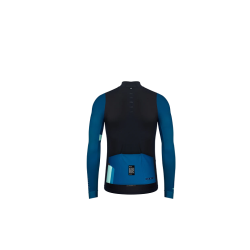 GOBIK Veste Mist Blend LAGOON