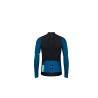 GOBIK Veste Mist Blend LAGOON