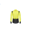 GOBIK Veste Impermeable Pluvia Unisex Citronell