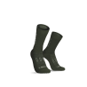 GOBIK Chaussettes Hiver Merino Army Unisex