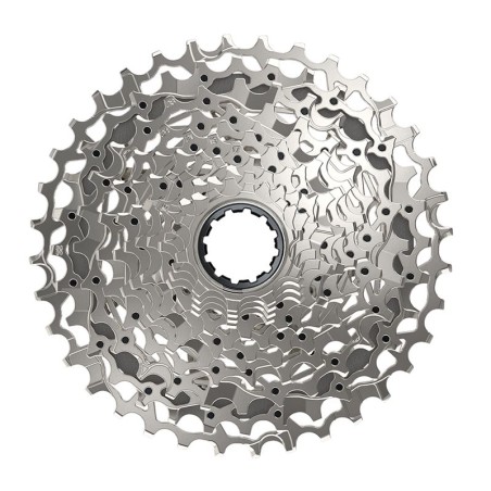 SRAM Cassette RIVAL AXS XG1250 12V 10-30 D1