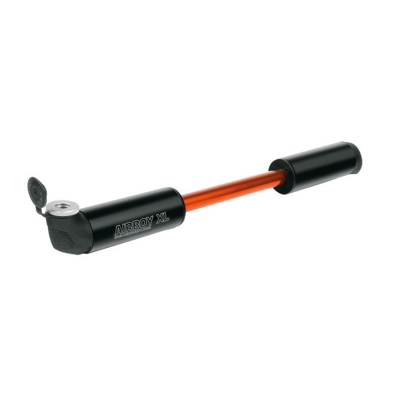 SKS Mini Pompe Airboy XL