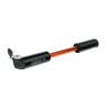 SKS Mini Pompe Airboy XL