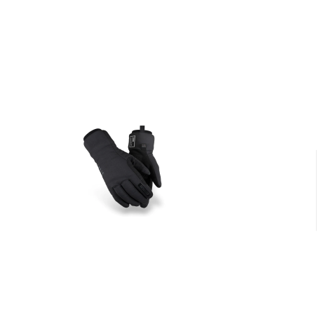 GOBIK Paire de Gants Hiver Primaloft Zero Unisex