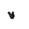 GOBIK Paire de Gants Hiver Primaloft Zero Unisex