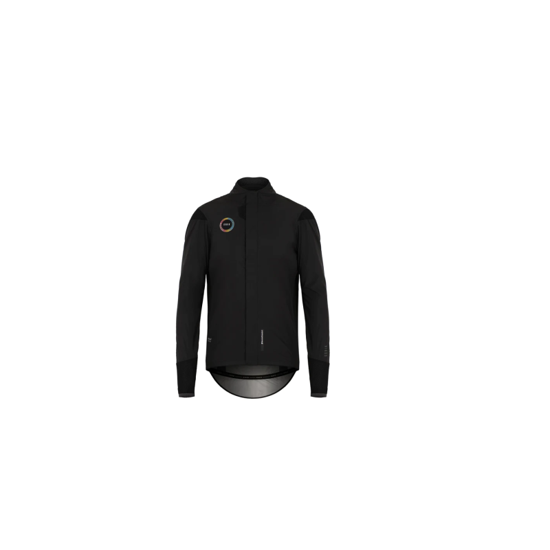 GOBIK Veste Imperméable Exo Man Royal