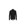 GOBIK Veste Imperméable Exo Man Royal