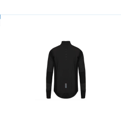 GOBIK Veste Imperméable Exo Man Royal