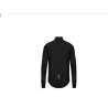 GOBIK Veste Imperméable Exo Man Royal