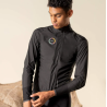 GOBIK Veste Imperméable Exo Man Royal