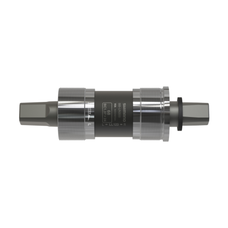 SHIMANO Boitier UN 300 Carre Longueur 73X 118mm BSC