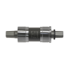 SHIMANO Boitier UN 300 Carre Longueur 73X 118mm BSC