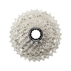 SHIMANO Cassette Ultegra R8100 11-34 12 Vitesses