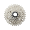 SHIMANO Cassette Ultegra R8100 11-34 12 Vitesses