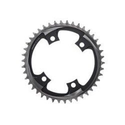 SRAM Plateau 40 dents 1X12 Vitesses 107mm X-Sync