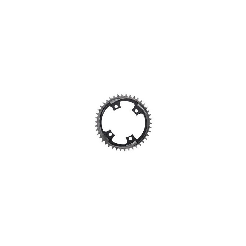SRAM Plateau 40 dents 1X12 Vitesses 107mm X-Sync