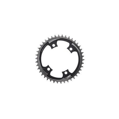 SRAM Plateau 40 dents 1X12 Vitesses 107mm X-Sync