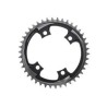 SRAM Plateau 40 dents 1X12 Vitesses 107mm X-Sync