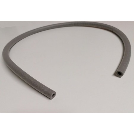 ELVEDES Mousse Anti Bruit Pour Gaines 4 et 5mm Longueur 750mm
