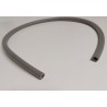 ELVEDES Mousse Anti Bruit Pour Gaines 4 et 5mm Longueur 750mm
