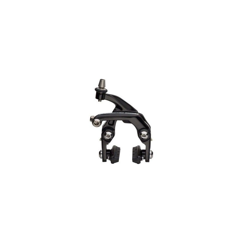 Campagnolo Etrier de Frein Arrière Record Direct Mount