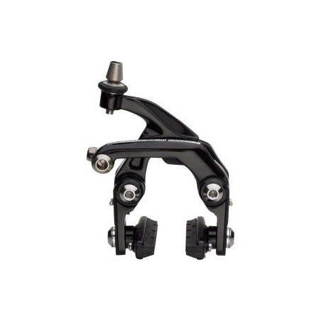 Campagnolo Etrier de Frein Arrière Record Direct Mount