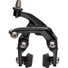 Campagnolo Etrier de Frein Arrière Record Direct Mount