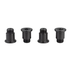 SRAM Kit Vis Plateau Pédalier Sram Force AXS