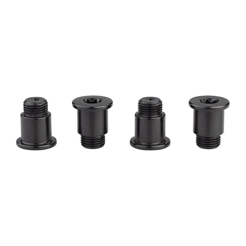 SRAM Kit Vis Plateau Pédalier Sram Force AXS