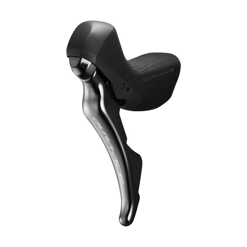 SHIMANO Levier + Etrier Complet Gauche Dura Ace 9120 11V
