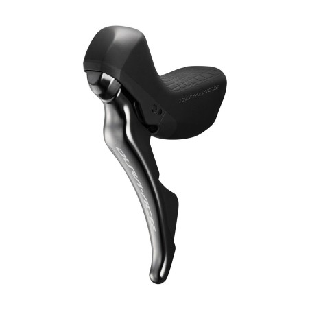 SHIMANO Levier + Etrier Complet Gauche Dura Ace 9120 11V