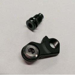 SHIMANO Unité d'Axe Dérailleur Arrière R8000