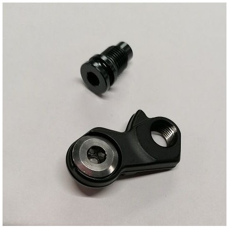 SHIMANO Unité d'Axe Dérailleur Arrière R8000