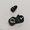 SHIMANO Unité d'Axe Dérailleur Arrière R8000