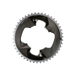 SRAM Plateau 48 Dents Force AXS 12 Vitesses 107 mm 