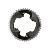 SRAM Plateau 48 Dents Force AXS 12 Vitesses 107 mm 