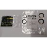 MAVIC Kit de 2 Rachet+Joint+Graisse