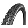 MICHELIN Pneu VTT Wild Am Competition 27.5X2.80 Tubeless Reayd