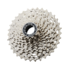 SHIMANO Cassette 105 R7100 11-34 12 Vitesses