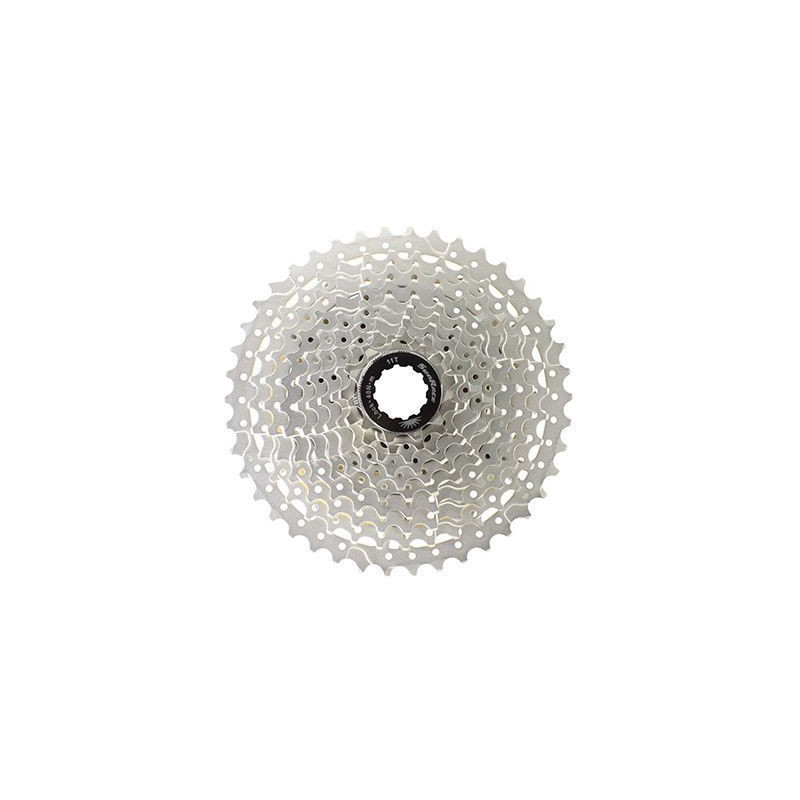 SUNRACE Cassette 11-42 10 Vitesses