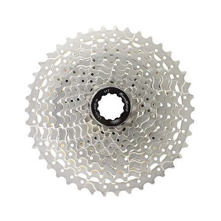 SUNRACE Cassette 11-42 10 Vitesses