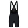GOBIK Cuissard Absolute 5.0 K10 Homme Noir