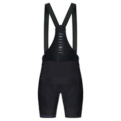 GOBIK Cuissard Absolute 5.0 K10 Homme Noir